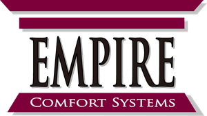 empire logo