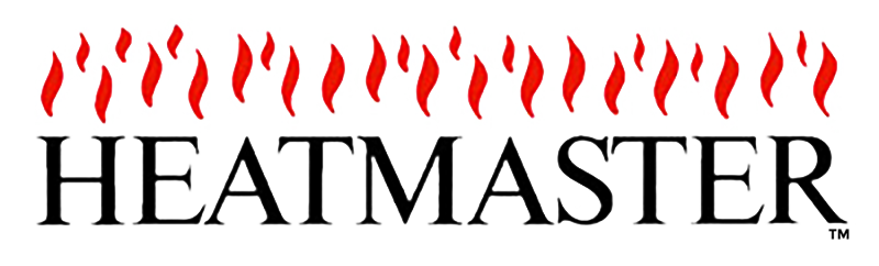 heatmaster logo