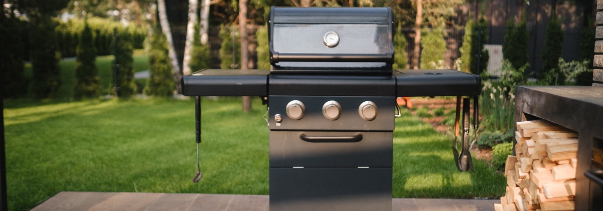 propane products