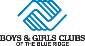 Boys and Girls Club Boys and Girls Club