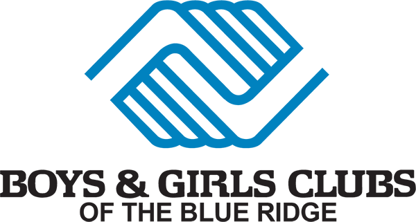 Boys & Girls Club Of America