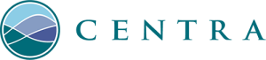Centra Foundation Centra Foundation
