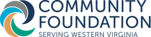 Community Foundation Community Foundation Serving Western Virginia