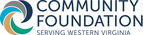 Community Foundation