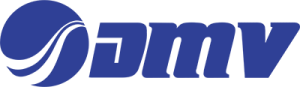 DMV Department of Motor Vehicles