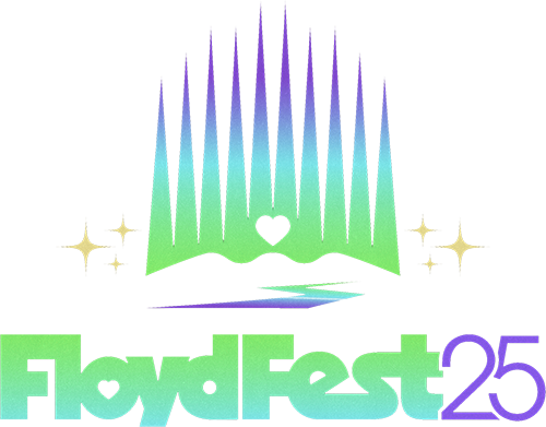 FloydFest