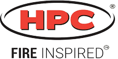 HPC