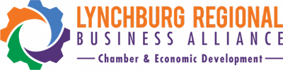 Lynchburg Chamber Lynchburg Chamber of Commerce
