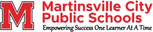 MCPS Martinsville City Public Schools