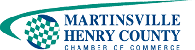 Martinsville Martinsville Henry County Chamber of Commerce