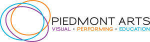 Piedmont Arts Piedmont Arts - Visual, Performing, and Education