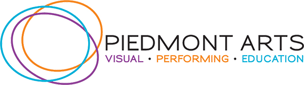 Piedmont Arts