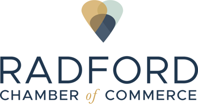 Radford Radford Chamber of Commerce