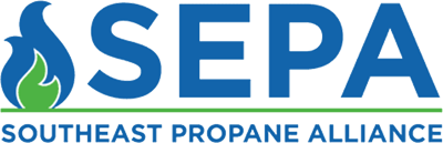 SEPA South East Propane Alliance