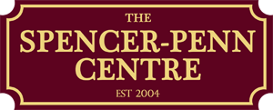 Spencer-Penn Centre