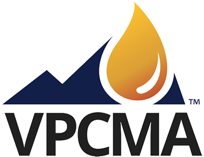 VPCMA Virginia Petroleum & Convenience Marketers Association