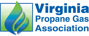 VPGA Virginia Propane Gas Association