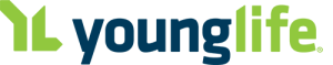 Young Life YoungLife