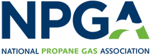npga_logo National Propane Gas Association