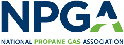 npga_logo National Propane Gas Association